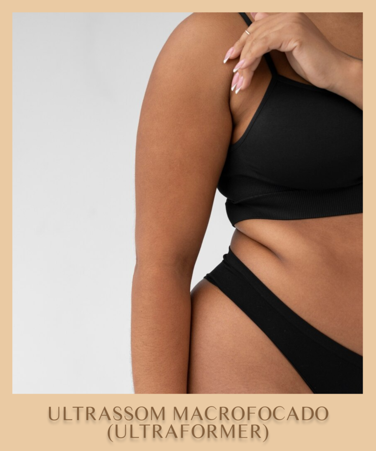 cad-nome-ultraformer