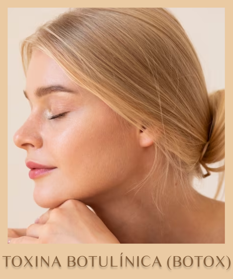 cad-nome-laser-toxina-botulinica