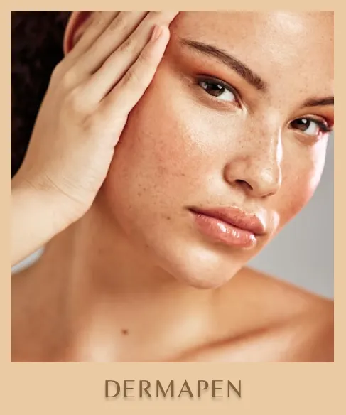 cad-nome-cad-nome-dermapen