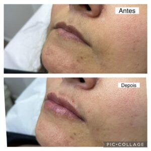 WhatsApp Image 2026-01-15 at 20.30.23 (1)