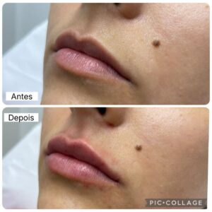 WhatsApp Image 2026-01-15 at 20.30.23 (3)