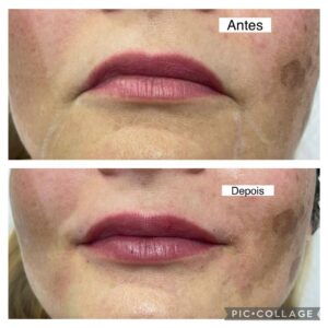 WhatsApp Image 2026-01-15 at 20.30.23